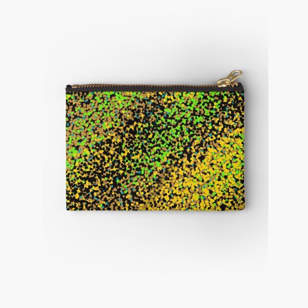 Item preview, pixel with color 2 designed and sold by Real-texture.