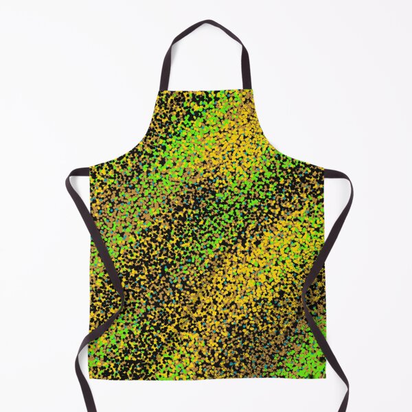 Item preview, pixel with color 2 designed and sold by Real-texture.