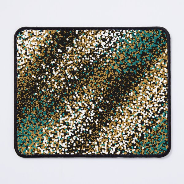 Item preview, pixel with color 3 designed and sold by Real-texture.
