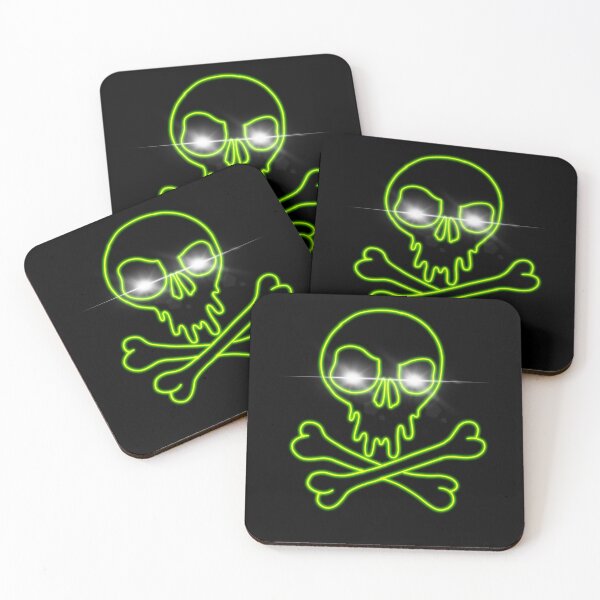 Item preview, Skull designed and sold by Valkyrie131.