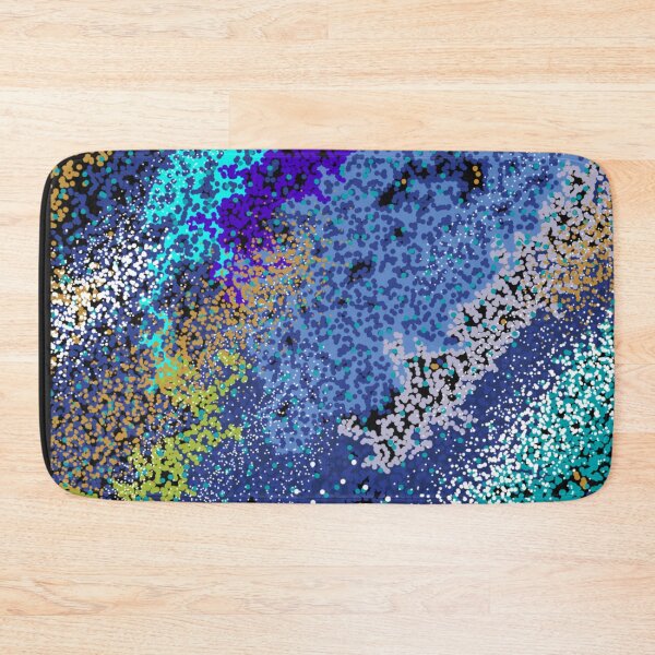 Item preview, pixel with color 4 designed and sold by Real-texture.