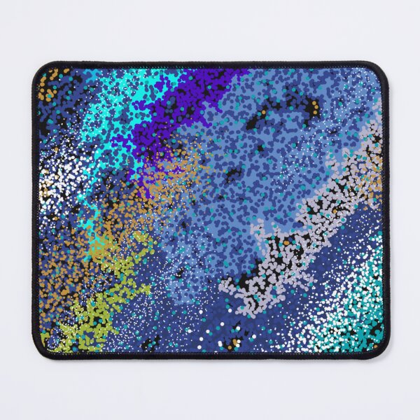 Item preview, pixel with color 4 designed and sold by Real-texture.