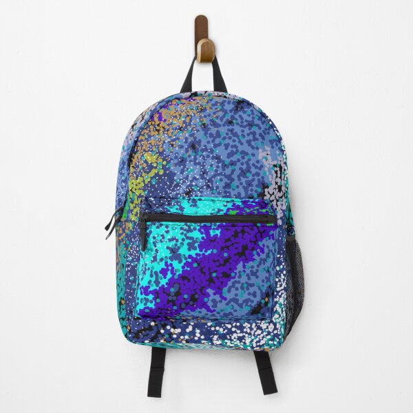Item preview, pixel with color 4 designed and sold by Real-texture.