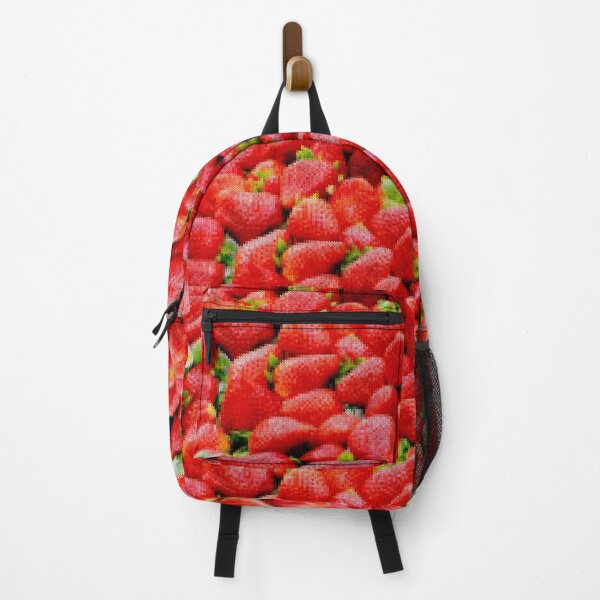 Item preview, Hardcover Journals G71N190010 designed and sold by Gio71Nico19.