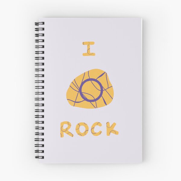 Item preview, Copy of Pride rocks - intersex designed and sold by silverxsakura.