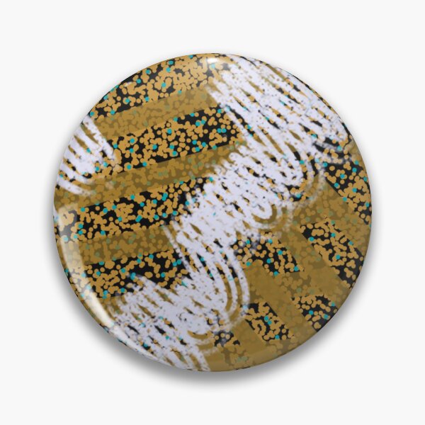 Item preview, pixel with color 5 designed and sold by Real-texture.
