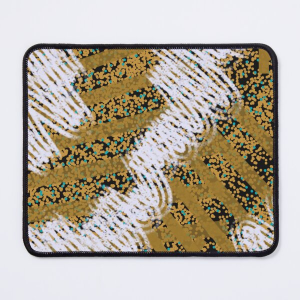 Item preview, pixel with color 5 designed and sold by Real-texture.