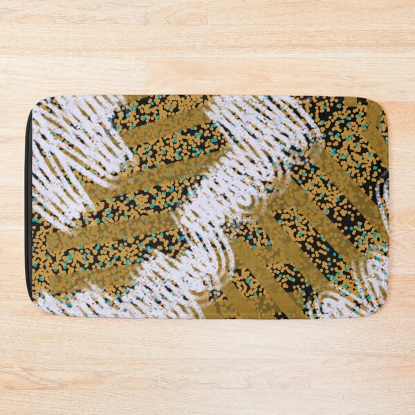 Item preview, pixel with color 5 designed and sold by Real-texture.