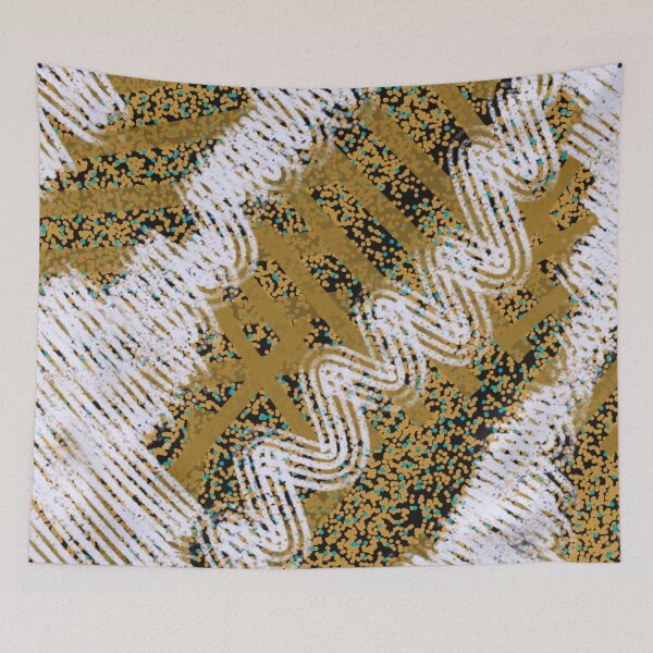 Item preview, pixel with color 5 designed and sold by Real-texture.
