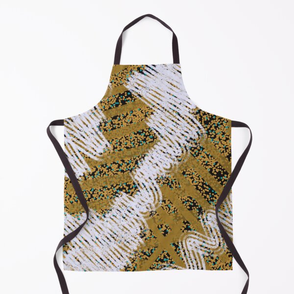 Item preview, pixel with color 5 designed and sold by Real-texture.
