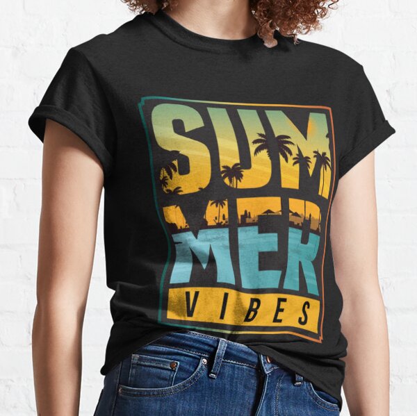 T-shirt dress graphic tee summer vibes 2021 yeah 😍😍