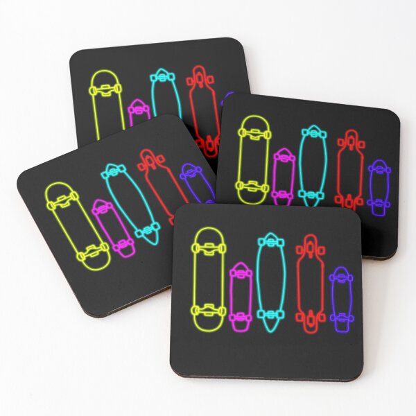 Item preview, Boards designed and sold by Valkyrie131.