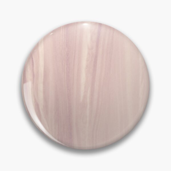 Item preview, Beige watercolor brushtrokes designed and sold by KBMeyer.