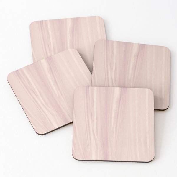 Item preview, Beige watercolor brushtrokes designed and sold by KBMeyer.