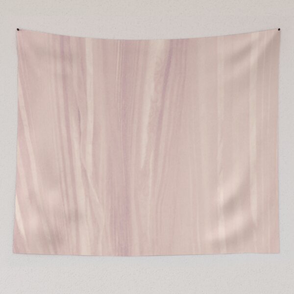 Item preview, Beige watercolor brushtrokes designed and sold by KBMeyer.