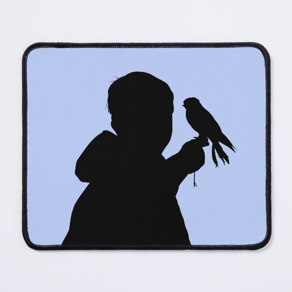 Item preview, Does It Fly? designed and sold by Off the Box.