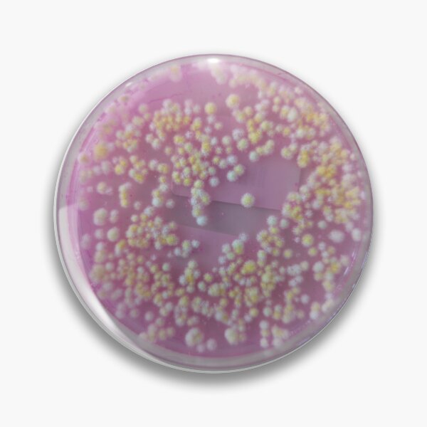 Item preview, Fluffy moulds on DRBCA designed and sold by Fromthelab.
