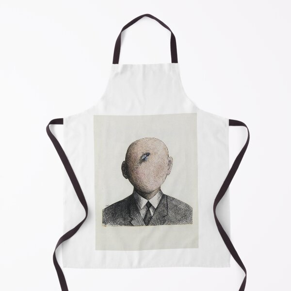 Item preview, Topor T-Shirt designed and sold by Sinaerafati.