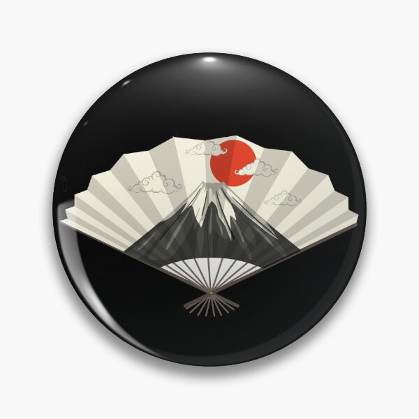 Item preview, Mountain designed and sold by gamsgo.
