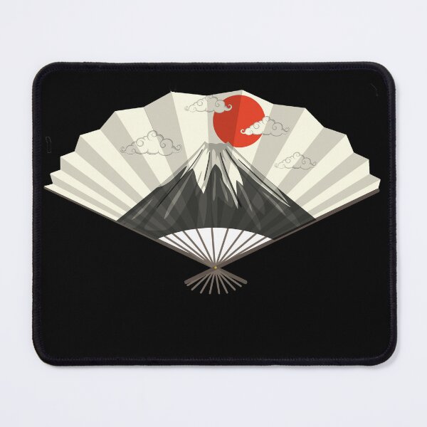 Item preview, Mountain designed and sold by gamsgo.