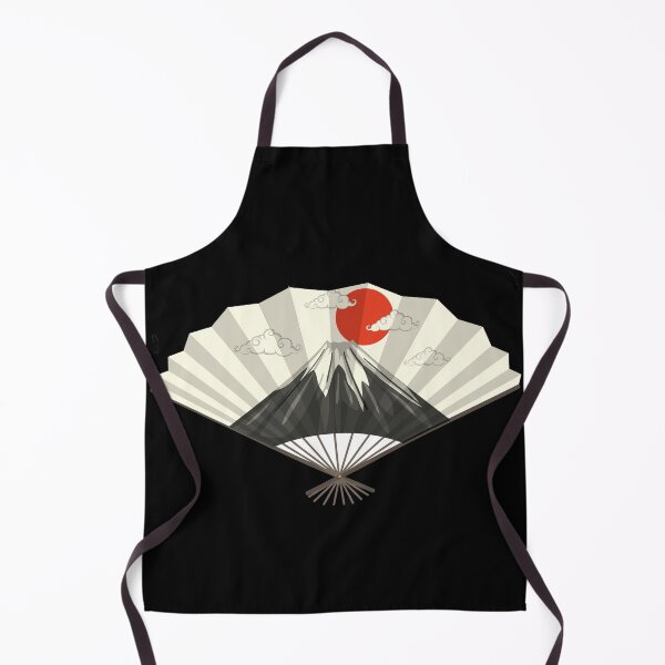 Item preview, Mountain designed and sold by gamsgo.