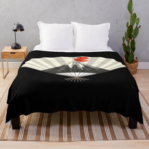 Item preview, Mountain designed and sold by gamsgo.
