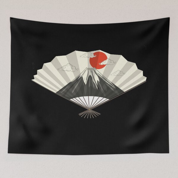 Item preview, Mountain designed and sold by gamsgo.