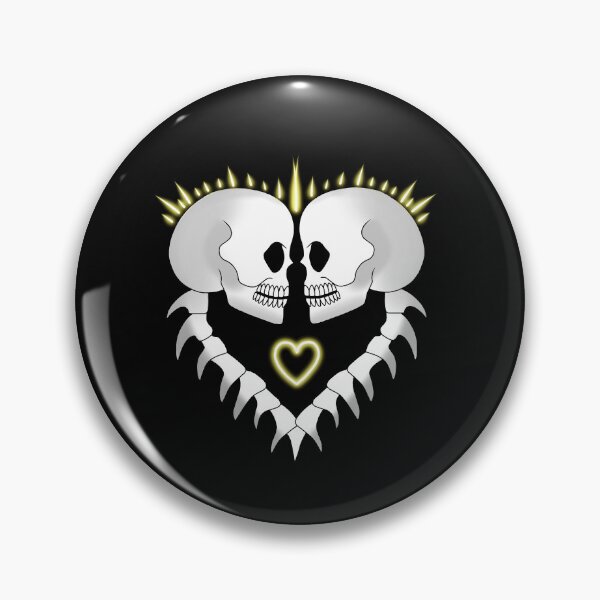 Item preview, Love Eternal designed and sold by Valkyrie131.