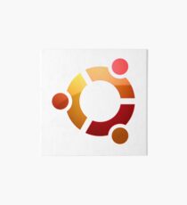 LINUX Art Board