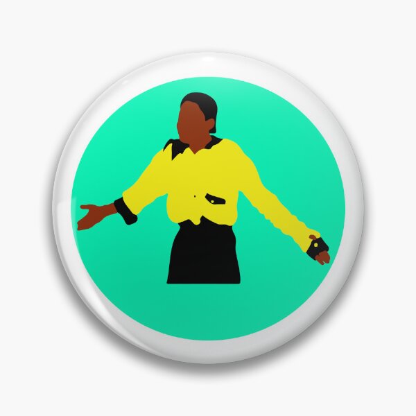 Item preview, gordon gartrell gift for Mather and Father designed and sold by Hatlof.
