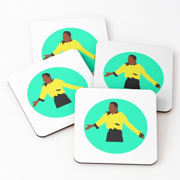 Item preview, gordon gartrell gift for Mather and Father designed and sold by Hatlof.