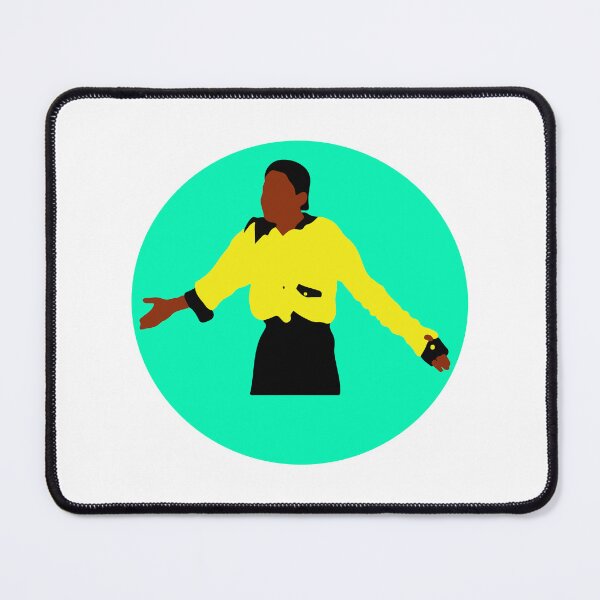 Item preview, gordon gartrell gift for Mather and Father designed and sold by Hatlof.