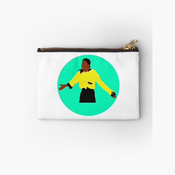 Item preview, gordon gartrell gift for Mather and Father designed and sold by Hatlof.