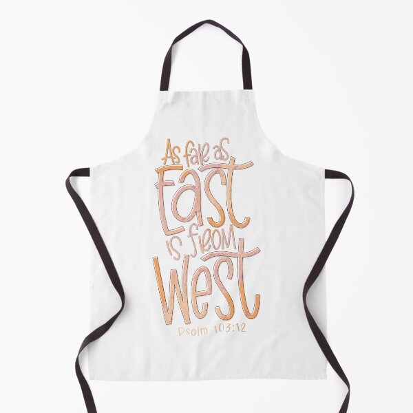 Item preview, East From West designed and sold by TheJoyfulLilyCo.
