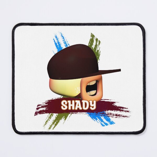 Item preview, Froggy Shady - Original Art - T Shirt designed and sold by FreakyFroggs.