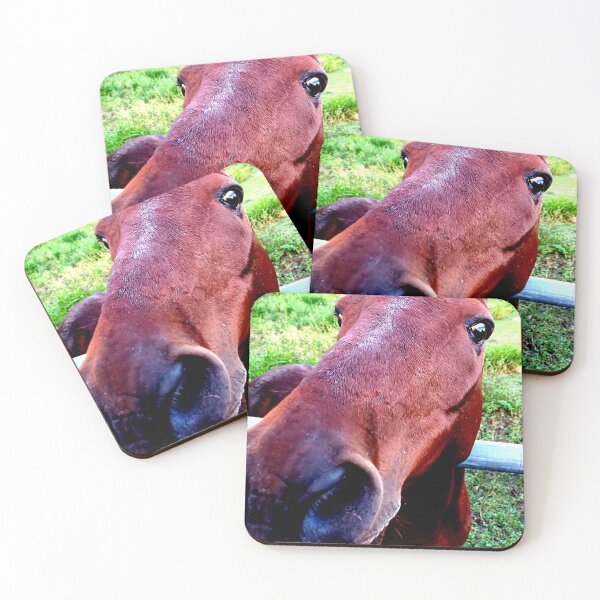 Item preview, Well Hello There designed and sold by Geoff Treagus.