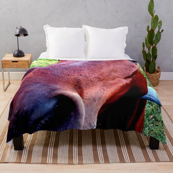 Item preview, Well Hello There designed and sold by Geoff Treagus.