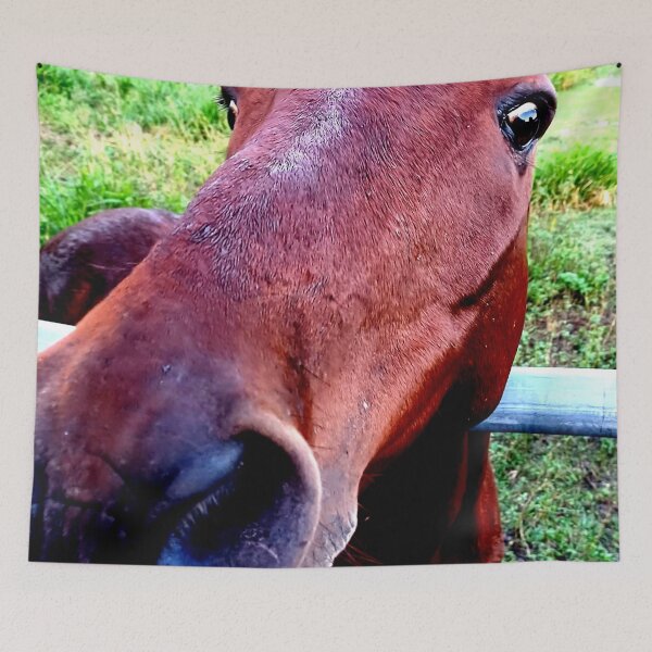Item preview, Well Hello There designed and sold by Geoff Treagus.