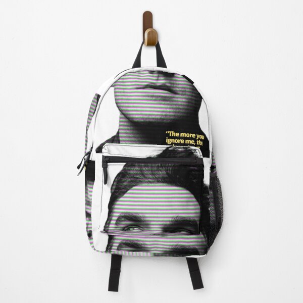 Item preview, morrissey quote designed and sold by rolandos.