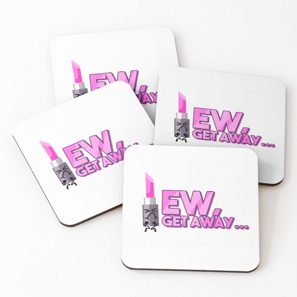 Artikelvorschau, Ew, GET AWAY… entworfen und verkauft von Part-Diagonal.