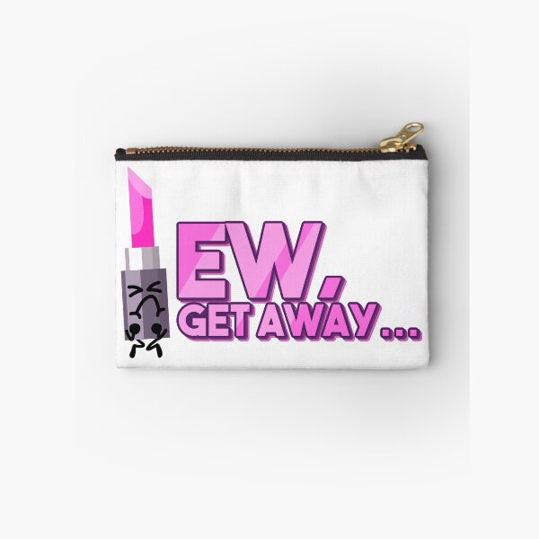 Item preview, Ew, GET AWAY… designed and sold by Part-Diagonal.