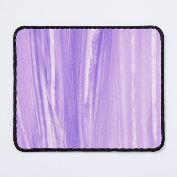 Item preview, Misty Purple brushstrokes designed and sold by KBMeyer.