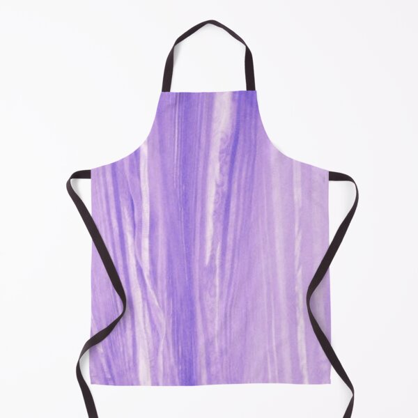 Item preview, Misty Purple brushstrokes designed and sold by KBMeyer.