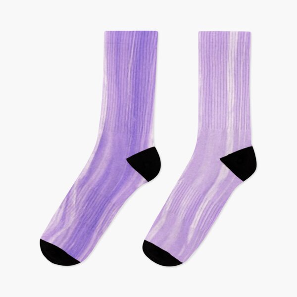 Item preview, Misty Purple brushstrokes designed and sold by KBMeyer.