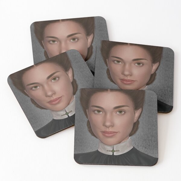 Item preview, Sophie Collins designed and sold by AlanaReneArt.