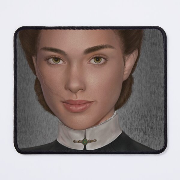 Item preview, Sophie Collins designed and sold by AlanaReneArt.