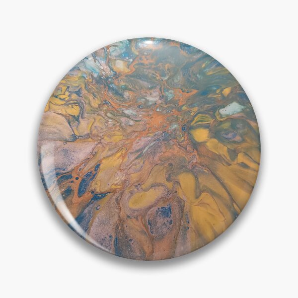 Item preview, HandeL designed and sold by Jill Whitney.
