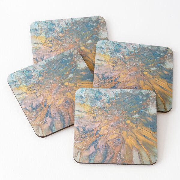 Item preview, HandeL designed and sold by Jill Whitney.