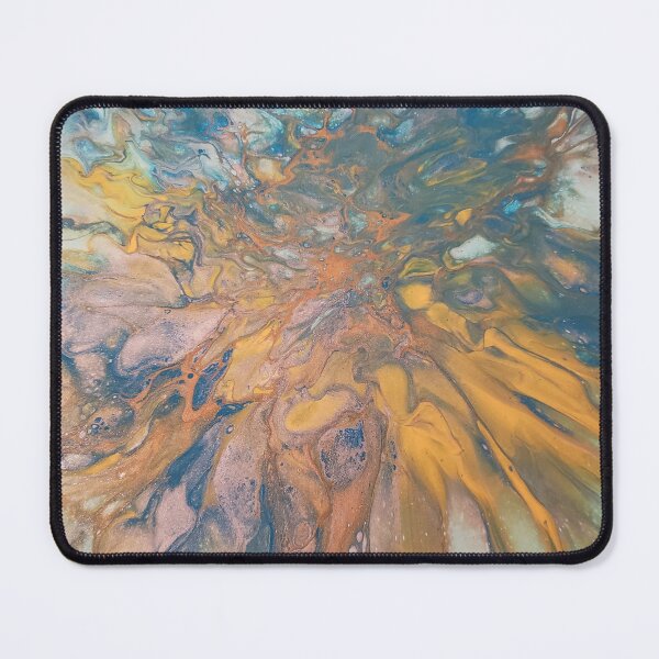 Item preview, HandeL designed and sold by Jill Whitney.