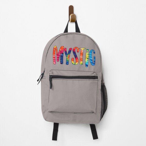 Item preview, Camp Mystic Tie Dye designed and sold by Pigtails-Pearls.
